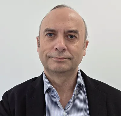 Jean-François Swistak